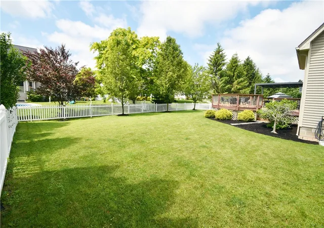 Homes for sale in Victor, NY | 41 Ketchum St, Victor, NY 14564 | MLS# R1692448
