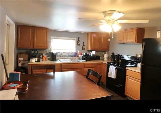 Homes for sale in Pamelia, NY | 26222 Mustard Rd, Pamelia, NY 13601 | MLS# S1693934