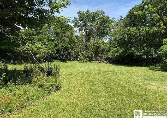 2nd image of 0 Chautauqua Ave, North Harmony, NY 14710 | MLS# R1693596