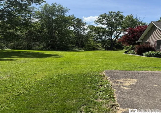 4th image of 0 Chautauqua Ave, North Harmony, NY 14710 | MLS# R1693596