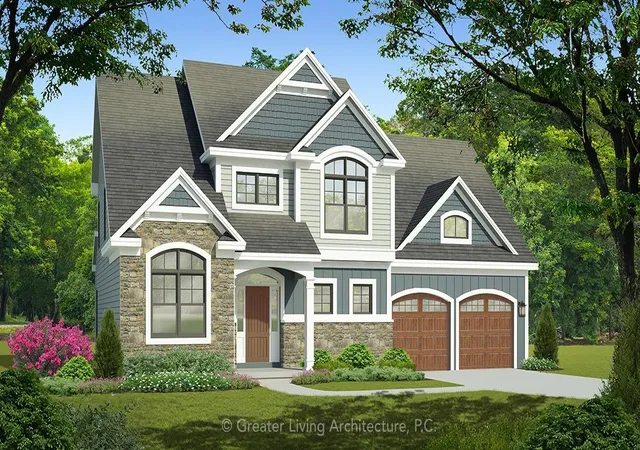 1st image of 453 Pheasant Run, Webster, NY 14580 | MLS# R1693948