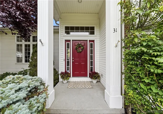 3rd image of 31 Stubwoode Dr, East Amherst, NY 14051 | MLS# B1693751