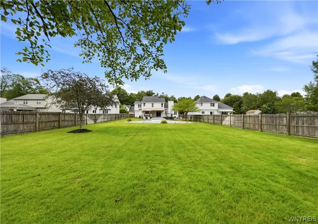 47th image of 31 Stubwoode Dr, East Amherst, NY 14051 | MLS# B1693751