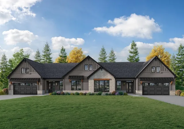 1st image of 15 Wellsbrook Lane, Webster, NY 14580 | MLS# R1693957