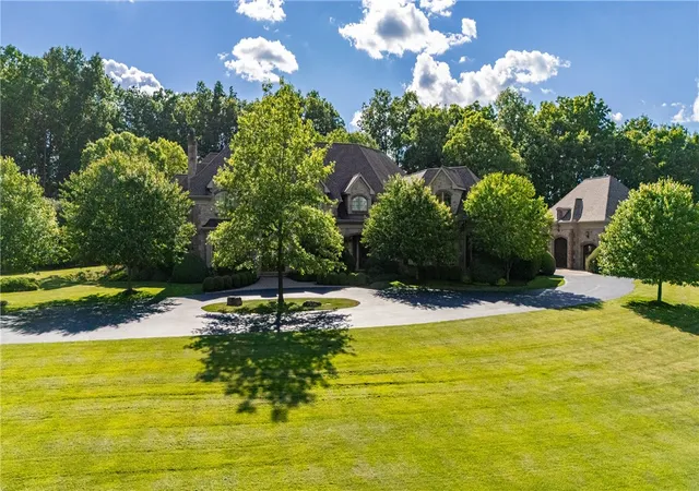 50th image of 5 Boulder Creek Dr, Rush, NY 14543 | MLS# R1691507