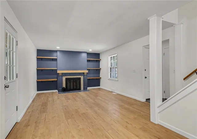 Homes for sale in Brighton, NY | 67 Dunrovin Ln, Brighton, NY 14618 | MLS# R1693779