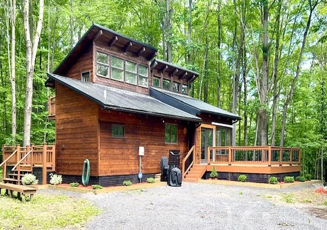 Homes for sale in Naples, NY | 7756 Gulick Rd, Naples, NY 14512 | MLS# R1686867