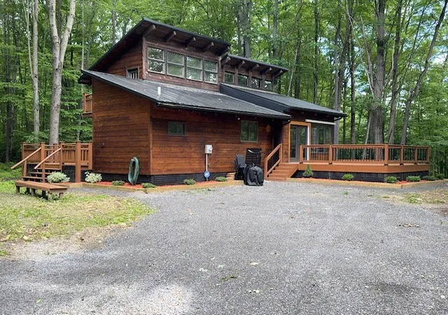 Homes for sale in Naples, NY | 7756 Gulick Rd, Naples, NY 14512 | MLS# R1686867