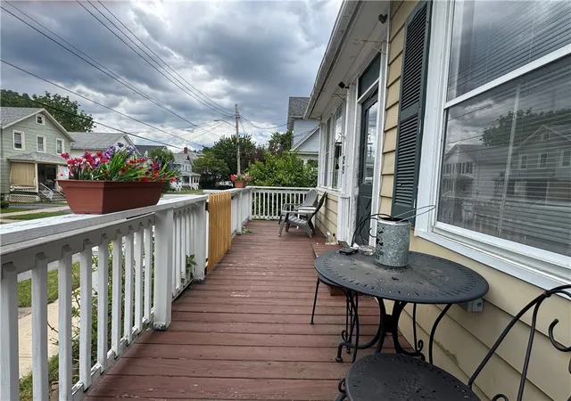 Homes for sale in Geneva City, NY | 29 Argyle St, Geneva City, NY 14456 | MLS# R1693360