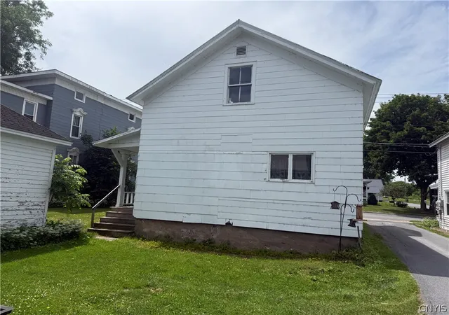 Homes for sale in Lowville, NY | 7476 S State St, Lowville, NY 13367 | MLS# S1693972
