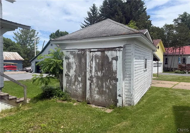 Homes for sale in Lowville, NY | 7476 S State St, Lowville, NY 13367 | MLS# S1693972