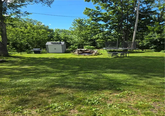 Homes for sale in Kane Boro, PA | 112 Biddle St, Kane Boro, PA 16735 | MLS# R1693736