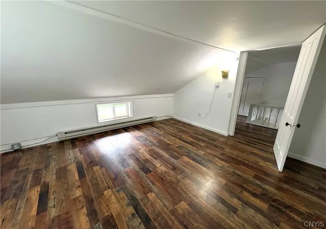 Photo 46 of Sale Pending at 7675 Fosterville Rd, Port Byron, NY 13140 | MLS# S1693956 | Listing updated on 2026-08-03