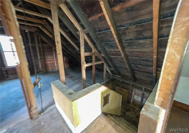 16th image of 1710 Niagara St, Niagara Falls, NY 14303 | MLS# B1693857