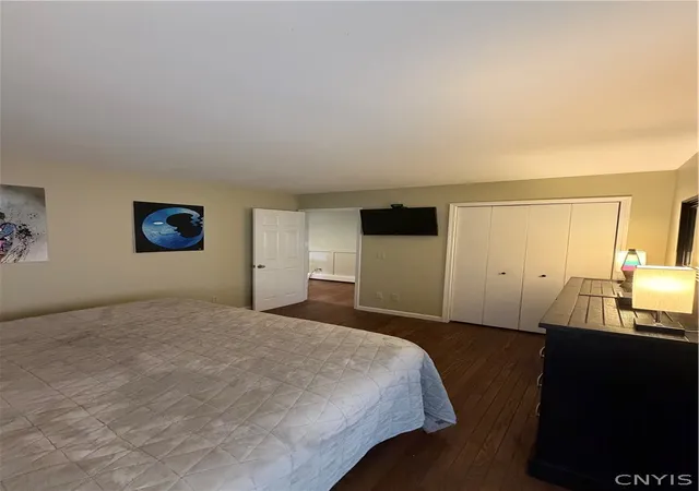 Photo 24 of Sale Pending at 4 Amherst Ave, Auburn, NY 13021 | MLS# S1693993 | Listing updated on 2026-07-17