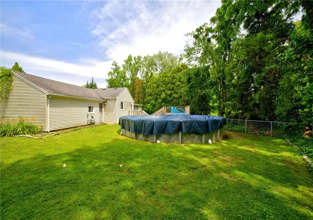 30th image of 10 Mascot Dr, Rochester, NY 14626 | MLS# R1689992