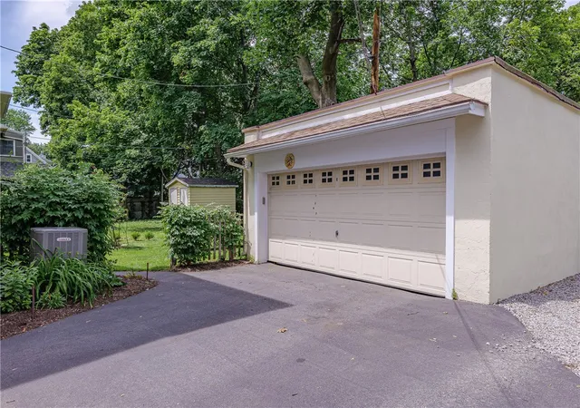 Homes for sale in Rochester, NY | 556 Harvard St, Rochester, NY 14607 | MLS# R1693225