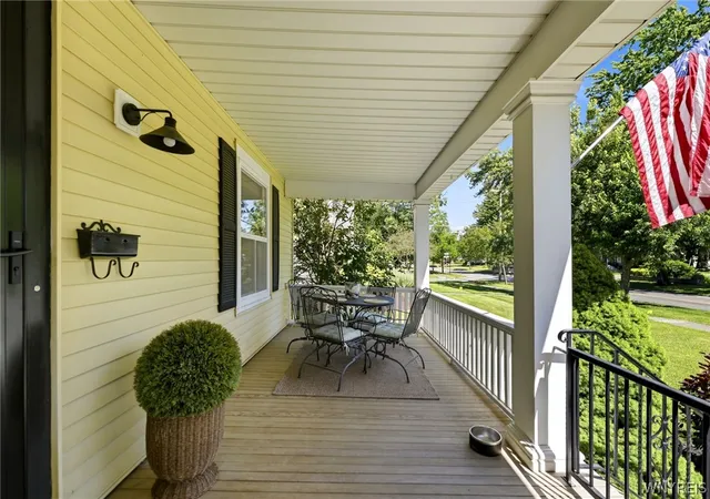 Homes for sale in Ridgeway, NY | 804 W Center St, Ridgeway, NY 14103 | MLS# B1693031
