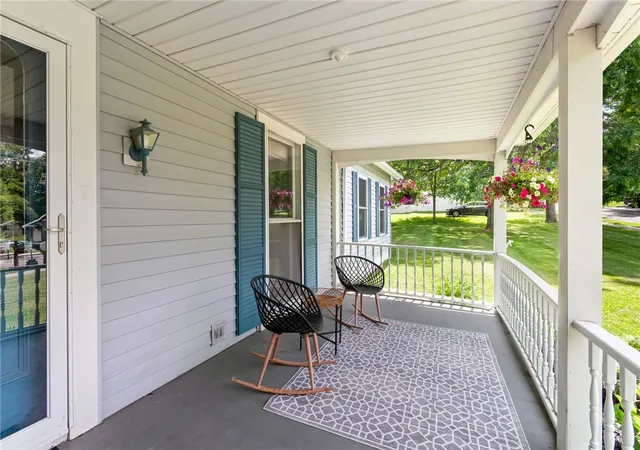 Homes for sale in East Bloomfield, NY | 16 Michigan St, East Bloomfield, NY 14469 | MLS# R1693844