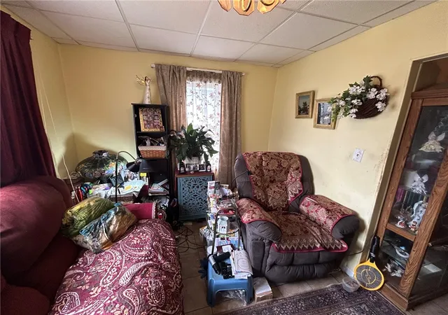 Homes for sale in Geneva City, NY | 41 Humbert St, Geneva City, NY 14456 | MLS# R1693885