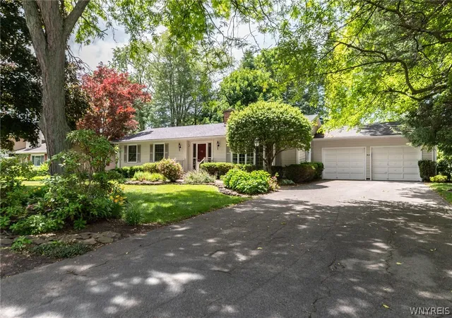 Homes for sale in Batavia City, NY | 702 North St, Batavia City, NY 14020 | MLS# B1693964