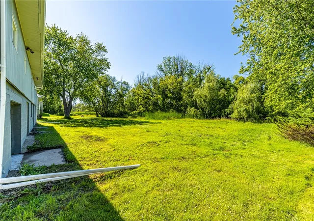 Homes for sale in Clarkson, NY | 9678 W Ridge Rd, Clarkson, NY 14420 | MLS# R1693983
