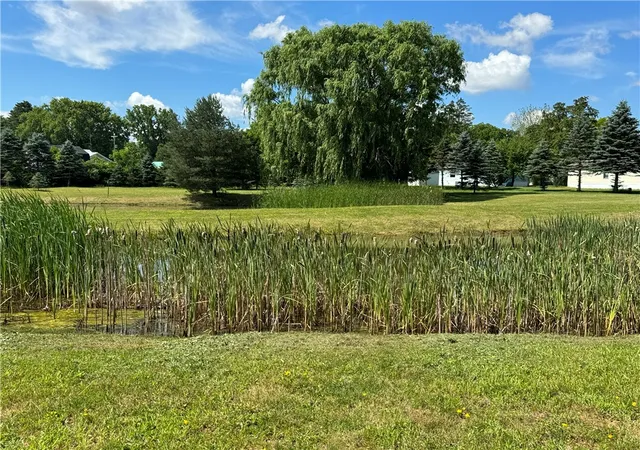 Homes for sale in Waterloo, NY | 1021 Waterloo Geneva #84 Rd, Waterloo, NY 13165 | MLS# R1693855