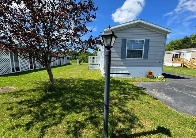 Homes for sale in Waterloo, NY | 1021 Waterloo Geneva #84 Rd, Waterloo, NY 13165 | MLS# R1693855