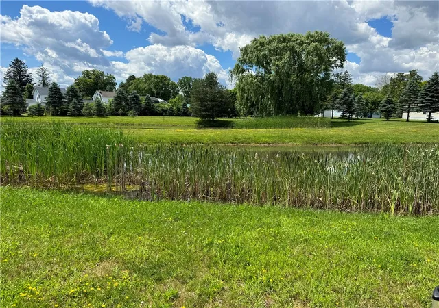 Homes for sale in Waterloo, NY | 1021 Waterloo Geneva #84 Rd, Waterloo, NY 13165 | MLS# R1693855