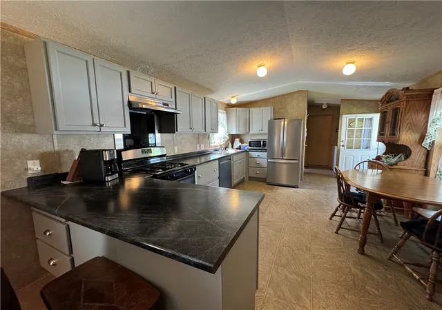 Homes for sale in Waterloo, NY | 1021 Waterloo Geneva #84 Rd, Waterloo, NY 13165 | MLS# R1693855