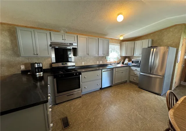 Homes for sale in Waterloo, NY | 1021 Waterloo Geneva #84 Rd, Waterloo, NY 13165 | MLS# R1693855