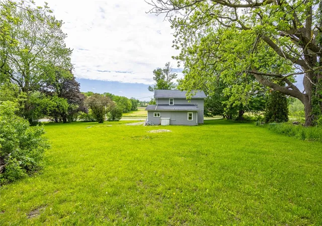 Homes for sale in Gorham, NY | 3829 Kearney Rd, Gorham, NY 14561 | MLS# R1692851