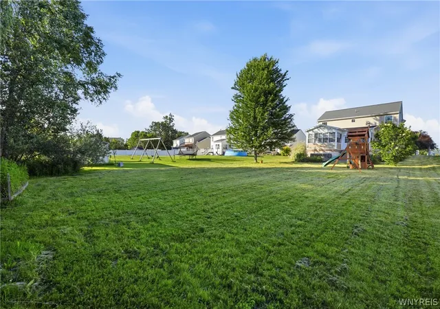 47th image of 5784 Willow Creek Ln, Cambria, NY 14132 | MLS# B1692439