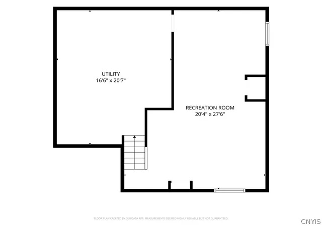 40th image of 6102 Owlwood Dr, Cicero, NY 13039 | MLS# S1693322