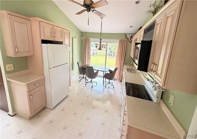 Homes for sale in Amherst, NY | 4524 Sheridan Dr, Amherst, NY 14221 | MLS# B1692754