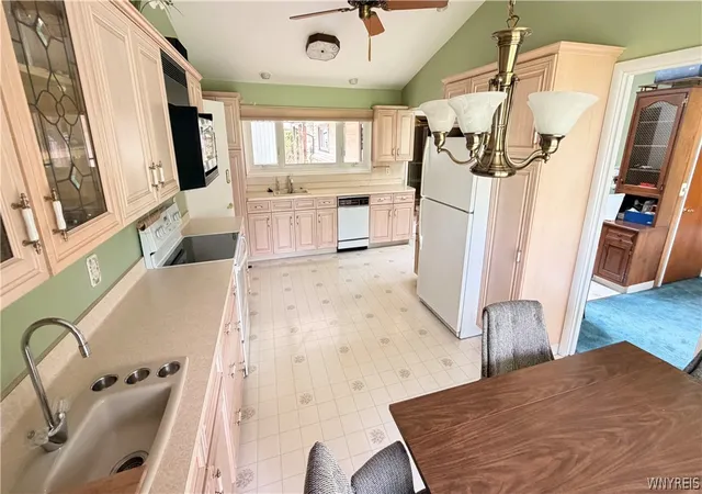 Homes for sale in Amherst, NY | 4524 Sheridan Dr, Amherst, NY 14221 | MLS# B1692754