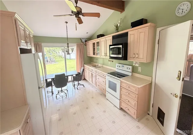 Homes for sale in Amherst, NY | 4524 Sheridan Dr, Amherst, NY 14221 | MLS# B1692754