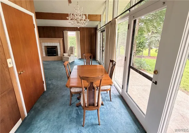 Homes for sale in Amherst, NY | 4524 Sheridan Dr, Amherst, NY 14221 | MLS# B1692754