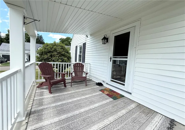 Homes for sale in Bradford City, PA | 15 Bon Air Ave, Bradford City, PA 16701 | MLS# R1693419
