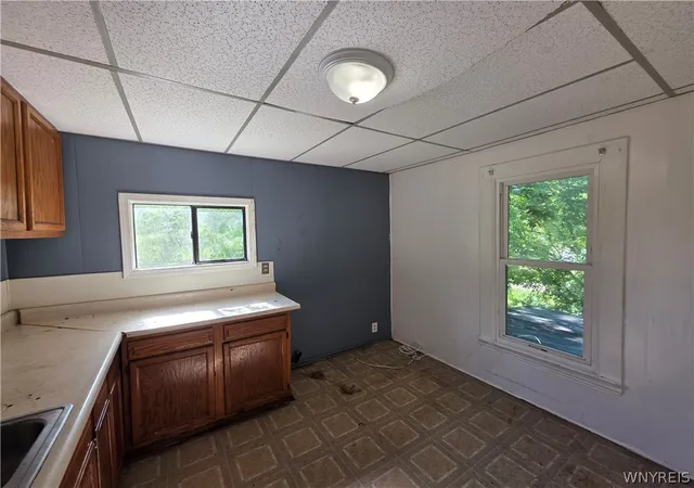 Homes for sale in Niagara Falls, NY | 2430 Cudaback Ave, Niagara Falls, NY 14303 | MLS# B1693847