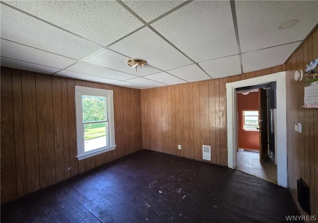 Homes for sale in Niagara Falls, NY | 2430 Cudaback Ave, Niagara Falls, NY 14303 | MLS# B1693847