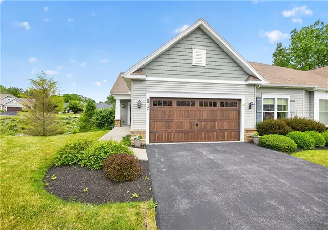 Homes for sale in Victor, NY | 6912 Silverton, Victor, NY 14564 | MLS# R1693429