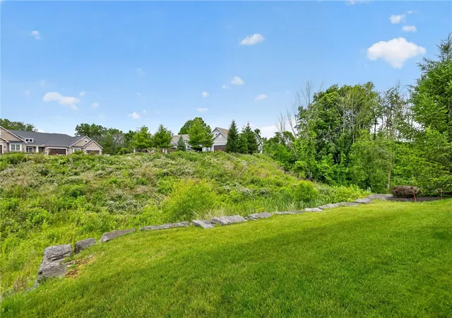 Homes for sale in Victor, NY | 6912 Silverton, Victor, NY 14564 | MLS# R1693429