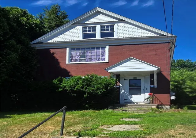 Homes for sale in Elmira City, NY | 359 Hoffman St, Elmira City, NY 14905 | MLS# R1693008