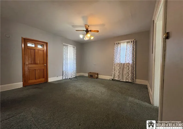 Photo 3 of Sale Pending at 113 S 7th Street, Olean, NY 14760 | MLS# R1694016 | Listing updated on 2026-08-04