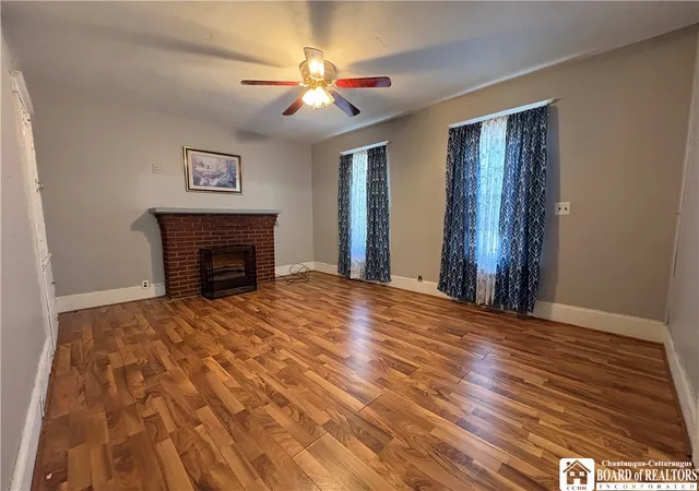 Photo 4 of Sale Pending at 113 S 7th Street, Olean, NY 14760 | MLS# R1694016 | Listing updated on 2026-08-04