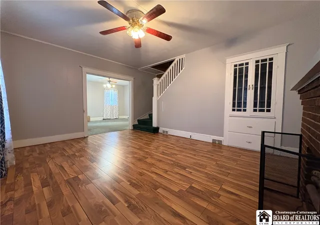 Photo 5 of Sale Pending at 113 S 7th Street, Olean, NY 14760 | MLS# R1694016 | Listing updated on 2026-08-04