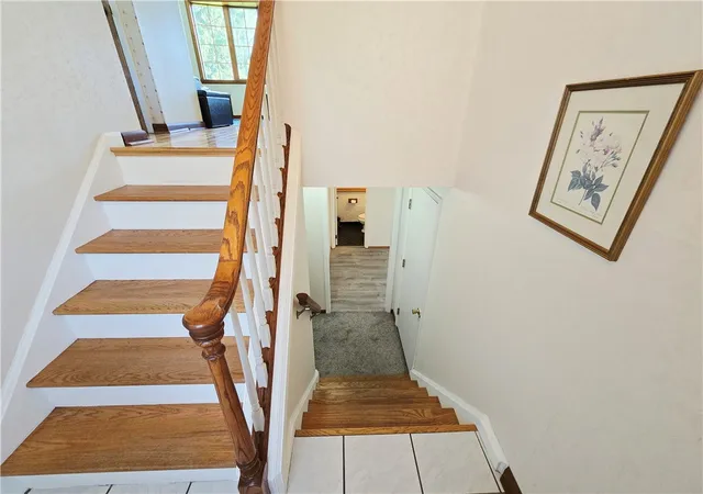 Homes for sale in Greece, NY | 131 Medallion Dr, Greece, NY 14626 | MLS# R1693999