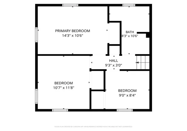 50th image of 4317 Cream Ridge Rd, Macedon, NY 14502 | MLS# R1693772