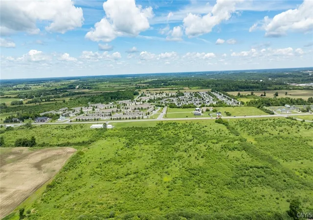 Homes for sale in Le Ray, NY | Nys Route 342, Le Ray, NY 13637 | MLS# S1693510